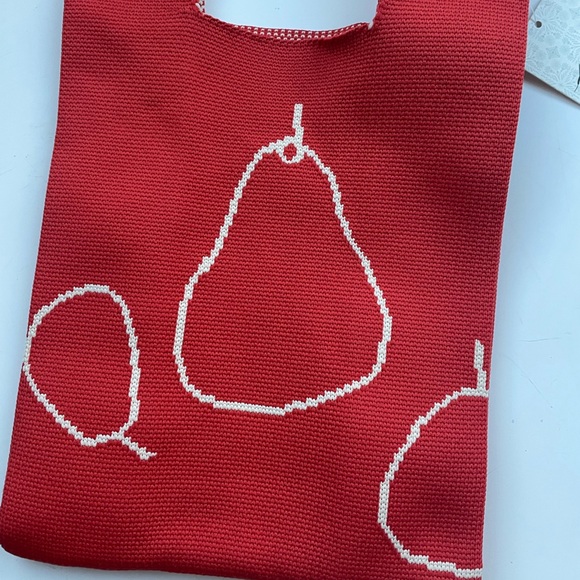 NWT Free People Make It Mini Clutch - Picture 3 of 9